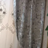 پرده