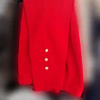 کت و شلوار زنانه