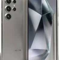 سامسونگ S24 Ultra