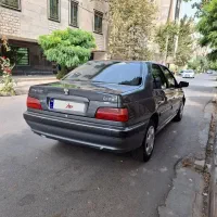 پژوپارسlLXمدل۱۴۰۱دریچه سیمی|خودرو سواری و وانت|کرج, شهرک بنفشه|دیوار
