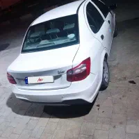 ساینا s 85 گانه مدل 1402|خودرو سواری و وانت|مشگین شهر, |دیوار