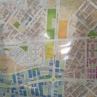 رحمانیه-سه-نبش-تجاری
