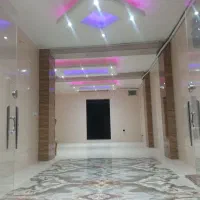 فروش ملک تجاری