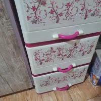 تعدادی لوازم خانگی به فروش میرسد|مبلمان خانگی و میز عسلی|اردبیل, |دیوار