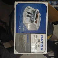 دستگاه پول شمار|فروشگاه و مغازه|تهران, نیروی دریایی|دیوار