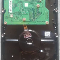 هارد مکستور ۱۶۰ گیگ اکبند اکبند