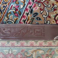 فرش ماشینی و دستباف شما را