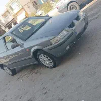 سمندLXمدل 1385درجه مرتب بدون ریالی خرج|خودرو سواری و وانت|شیراز, غدیر شمالی|دیوار