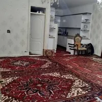 فروش فوری همکف گرو|فروش آپارتمان|تبریز, |دیوار