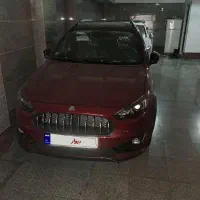 اطلس فول پلاس اتومات صفر خشک