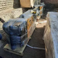 پیکور sb81|ماشین‌آلات صنعتی|پردیس, شهرک صنعتی خرمدشت فاز ۷|دیوار