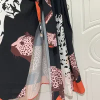 پیراهن مجلسی|لباس|تبریز, |دیوار