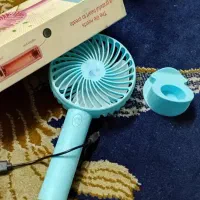 پنکه شارژی و دریل شارژی|پنکه و تصفیهکنندهٔ هوا|تبریز, |دیوار