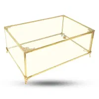 باکس مینی کیک و کاپ کیک خواستگاری