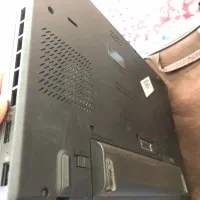 لبتاب|رایانه همراه|شیراز, بازار|دیوار