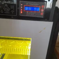 ماشین آلات صنعتی|ماشین‌آلات صنعتی|مشگین شهر, |دیوار