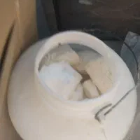 پنیر گوسفند