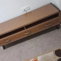 میز تلویزیون