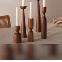 هنرجوکارچوب و فروشنده پاره وقت،دائم خانم