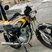 موتور سیلیکت 1404