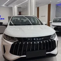تیسان 1405 سفید