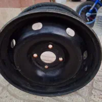 پژویی|خودرو سواری و وانت|محمدیه-قزوین, |دیوار