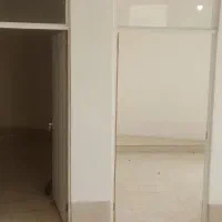 فروش منزل دو خوابه کفترک