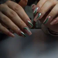 مدل کاشت و ترمیم *طراحی رایگان*|خدمات آرایشگری و زیبایی|قرچک, مهدیه|دیوار