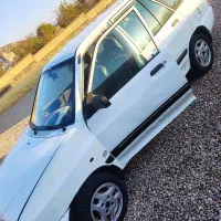 پراید141دوگانه شرکتی