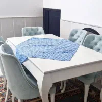 سرویس مبلمان|مبلمان خانگی و میز عسلی|قم, بنیاد|دیوار