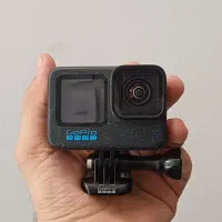 ۳ عدد گوپرو هرو Gopro hero 12