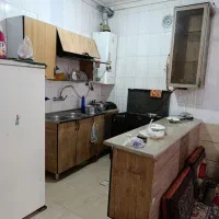 منزل فروشی|فروش آپارتمان|شیراز, کوشک میدان|دیوار