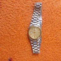 بخاطر پول لازم دارم گذاشتم فروش