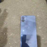 سامسونگ a05|موبایل|رفسنجان, |دیوار