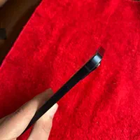 اپل iPhone 13 با حافظهٔ ۱۲۸ گیگابایت|موبایل|اصفهان, باب الدشت|دیوار