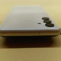 گوشی سامسونگ a04s|موبایل|مشهد, کشاورز|دیوار