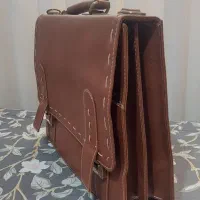 کیف اداری/دیپلمات