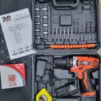 استخدام بازاریاب وفروشنده قطعات یدکی خودرو