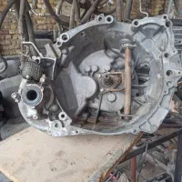 اوراقی‌پژو‌پراید۲۰۶.سمندو...|قطعات یدکی و لوازم جانبی|مرودشت, ثبت احوال|دیوار