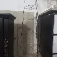 لوازم منزل|آبچکان و نظمدهنده ظروف|بیرجند, |دیوار