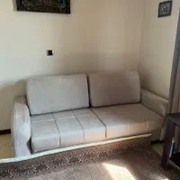 تخت خواب شو دو نفره|تخت و سرویس خواب|تهران, چیتگر جنوبی|دیوار