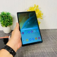 تبلت tab 7 lite|تبلت|قرچک, زیبا شهر|دیوار