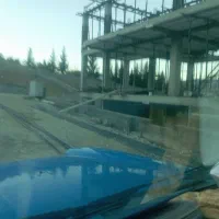 نیازمند کارگر الموتور بندی