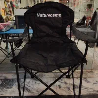 صندلی تاشو مسافرتی|کوهنوردی و کمپینگ|مشهد, سپاد|دیوار