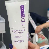 آموزش صفرتاصد مراقبت از پوست،پاکسازی،فیشال|خدمات آموزشی|اصفهان, هزارجریب|دیوار