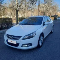 جک جی۵(j5)مدل۹۶ اتومات بدون رنگ درحدصفر
