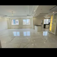 آپارتمان ۸۰متری ۲خواب دراباذر تاپ لوکیشن خوش سلیقه