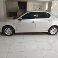 دناپلاس ۹۷