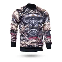 لباس مردانه