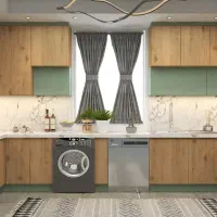 2خواب-کلیداول-وام-سازنده-سندتک-برگ-کوی-گامبرون